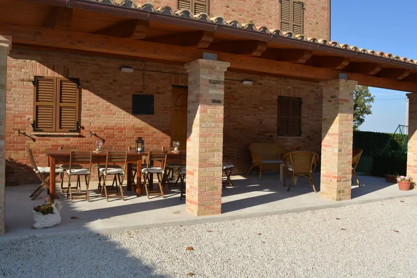 Franca's House - Image 1