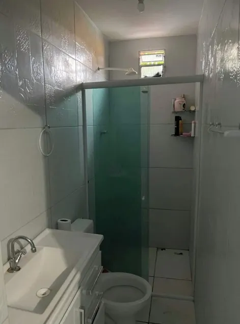 Casa na Serrinha - Image 1