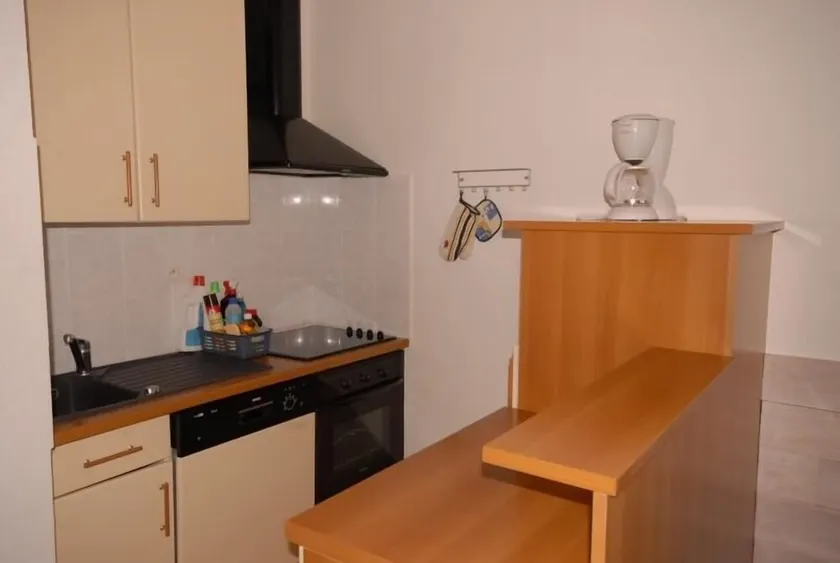 Bis 150m skipiste, 1te Etage, blick skipisten, fitness, schwimmbad, sauna, fernseher - Image 1