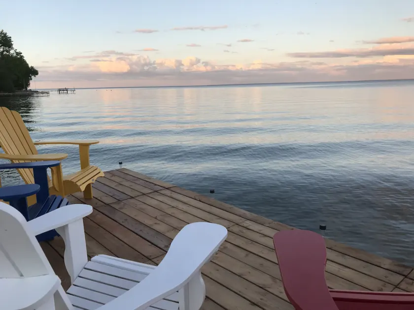 Verdaderamente un trozo de cielo que debe ver! - Image 1