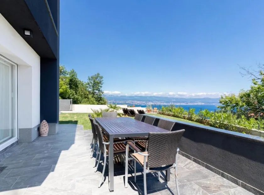 Villa Sol - Image 1