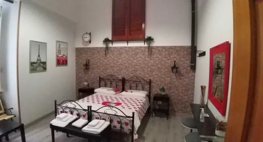 Suite - Camera Urban - Image 1