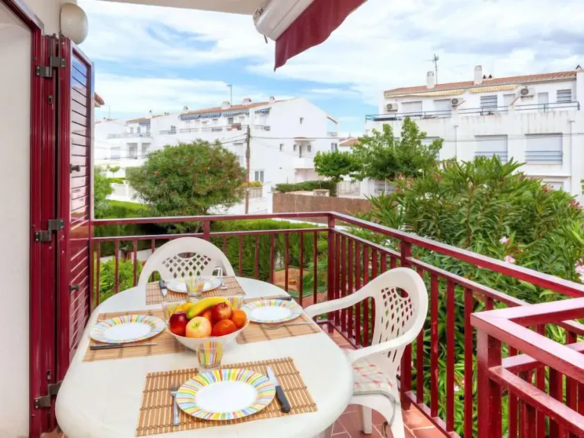 Apartamento Aloha by Interhome - Image 1