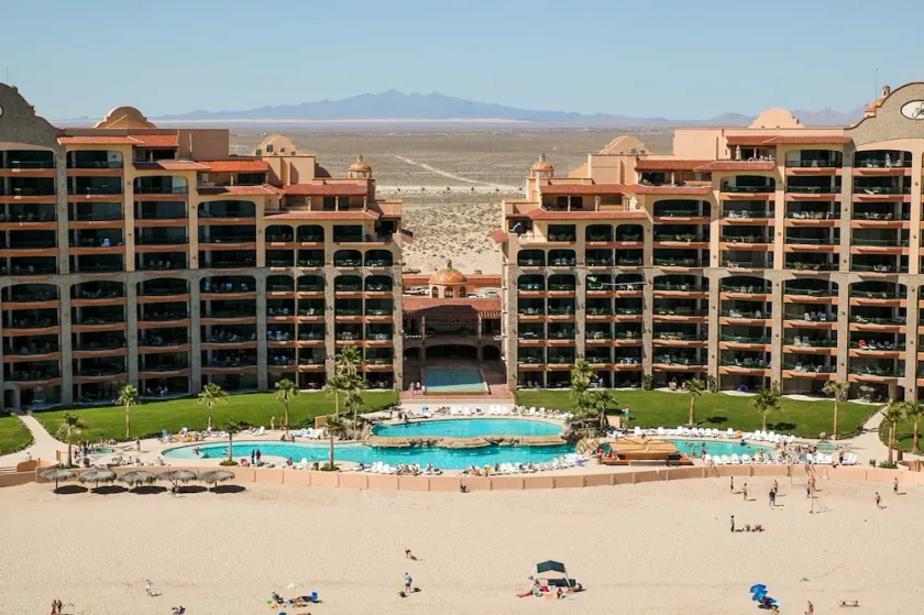 Sonoran Sea - Image 1