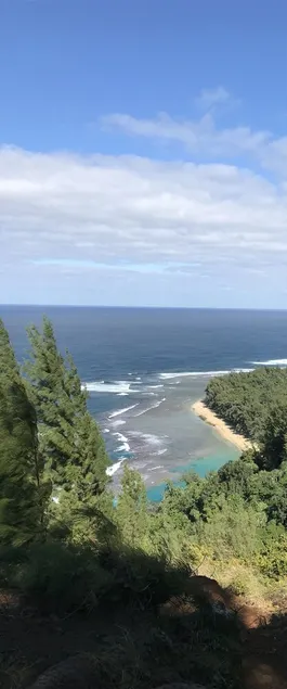 Aloha! The North Shore of Kauai awaits in this amazing, centrally located Condo! - Image 1
