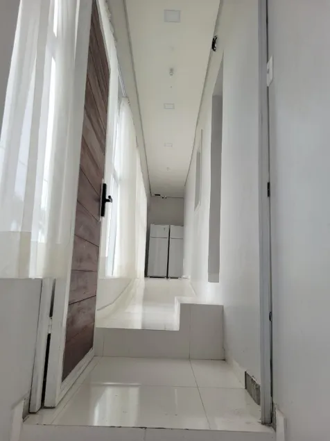 Hotel Manaus - Dom Pedro - Image 1