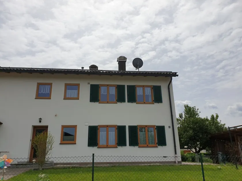 Apartment between Tegernsee and Schliersee - Image 1