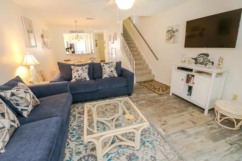 Sea Place 12214 - Image 1