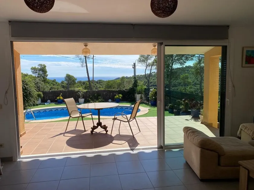 Casa Can Pep - Image 1