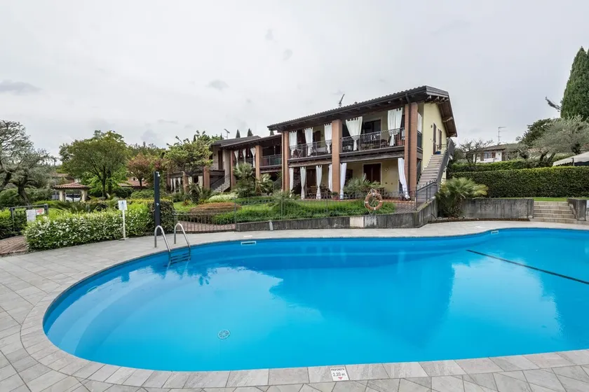 Residence La Piopa - Image 1