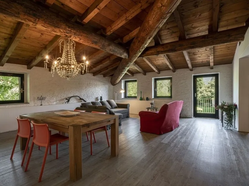 Le Chiusure - home 'Castello' - Image 1