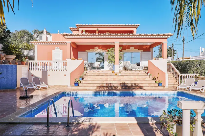 Casa Verao - Image 1