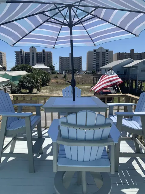 Great Escape - A pet friendly, hidden gem close to the beach & lagoon - Image 1