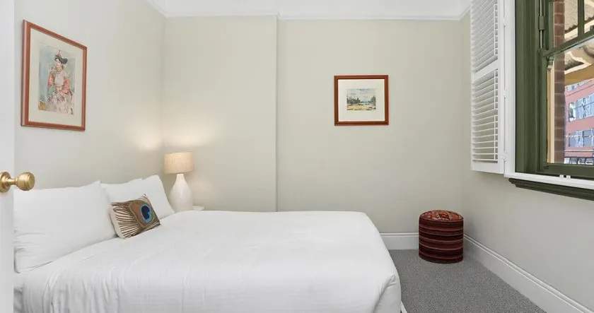 The Rocks Explorer 3bed & 2 bath Townhouse Wifi - Image 1