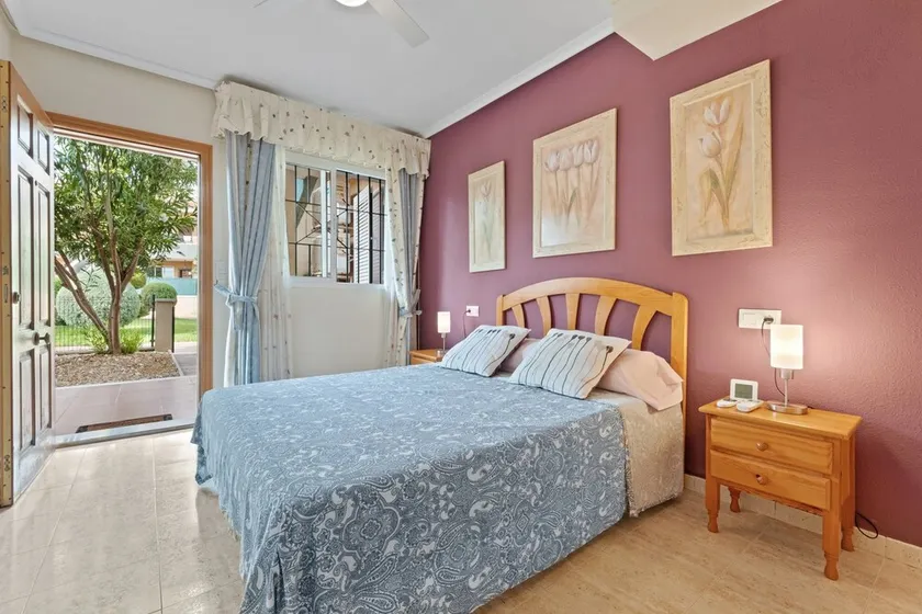 Casa Marcin - Image 1
