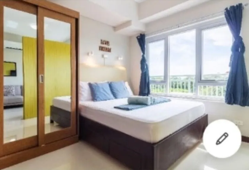 Condo avec vue sur la plage - Image 1