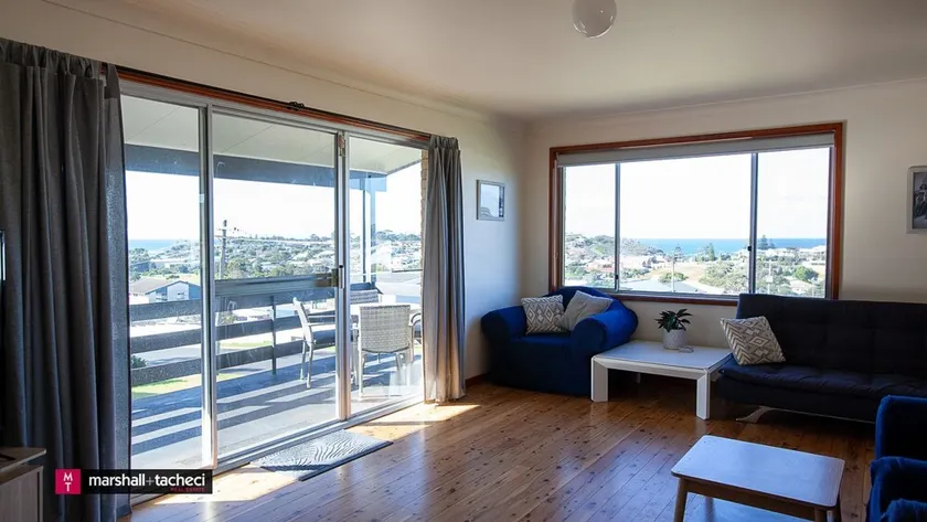 Montaview - Mumbulla St 24 - Image 1