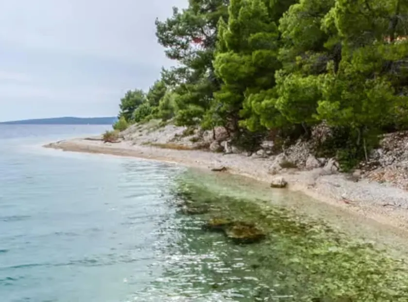 Holiday Home Kuća Sunca - Image 1