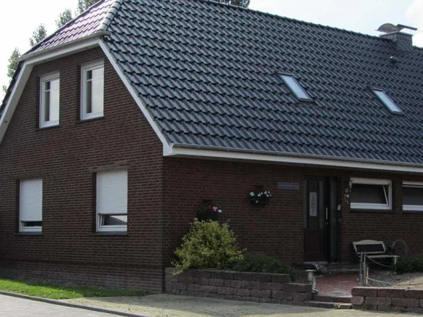 Ferienwohnung Smid, 25124 - Ferienwohnung Smid - Image 1