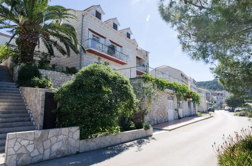 Apartments Palma - Image 1