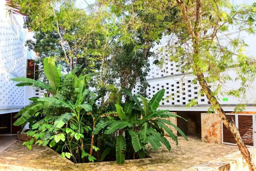 Casa de Piedra Tulum - Image 1