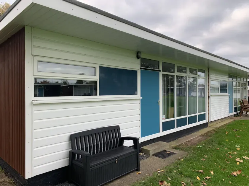 Stalham •  3 nights Minimum stay - Image 1