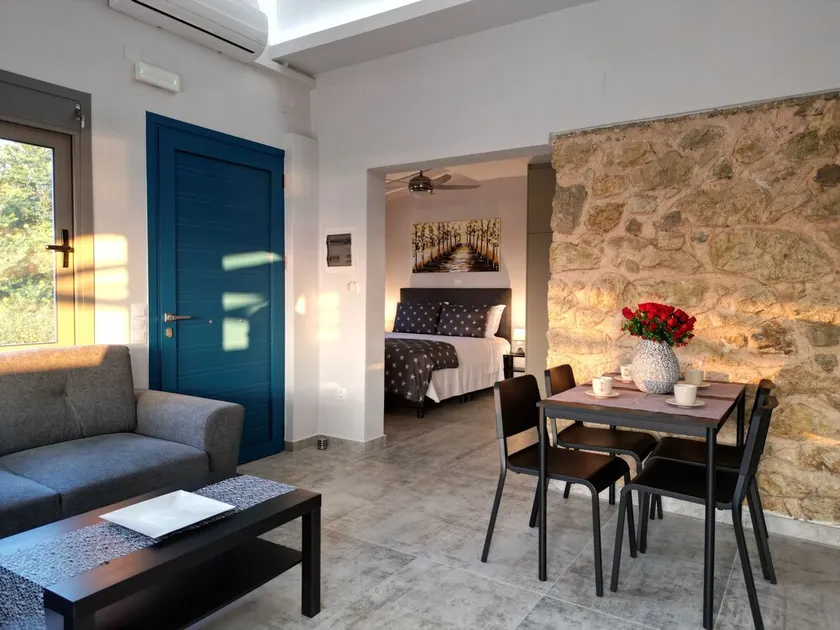 Gems Apartments - Image 1
