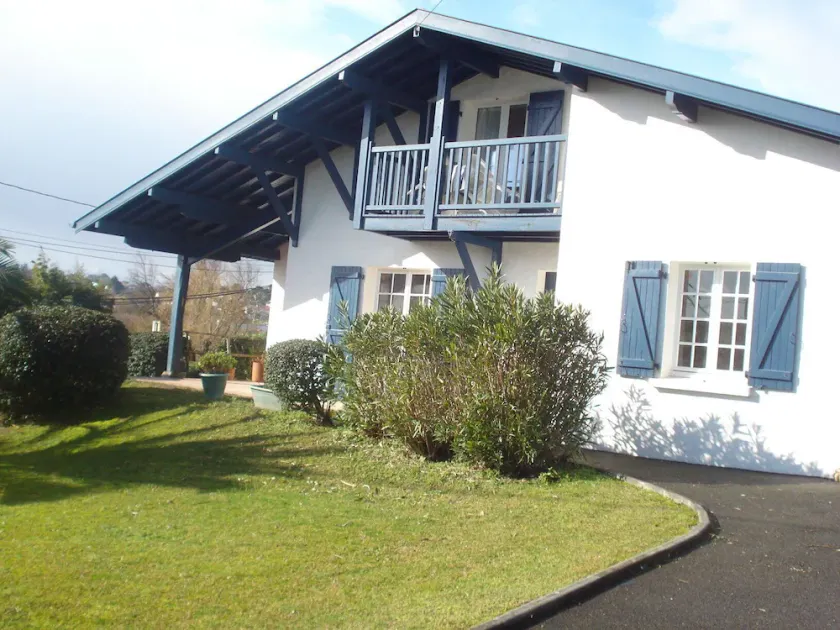 Stranden til fods 4-stjernet vurdering - Image 1
