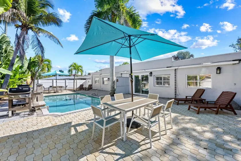 Key Life Reef - 1129 - Image 1