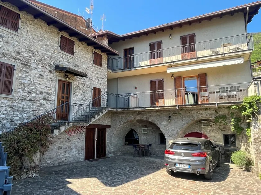 Holidayapartments in beautiful house, private garden, free Wi-Fi - Image 1