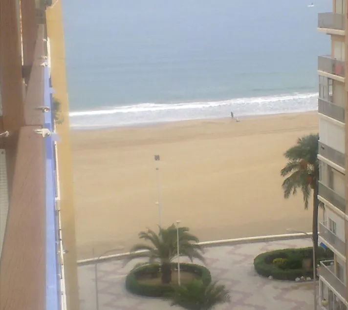 Cullera awaits you - Image 1