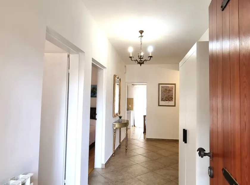 Villa Casa Mia - Image 1
