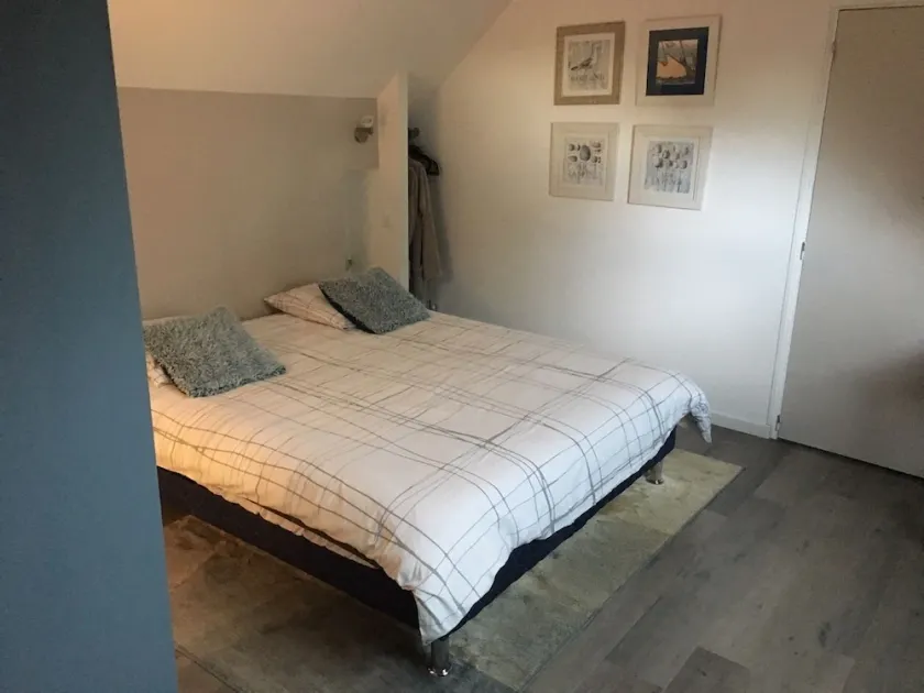 Standard Doppelzimmer \"B\" - Image 1