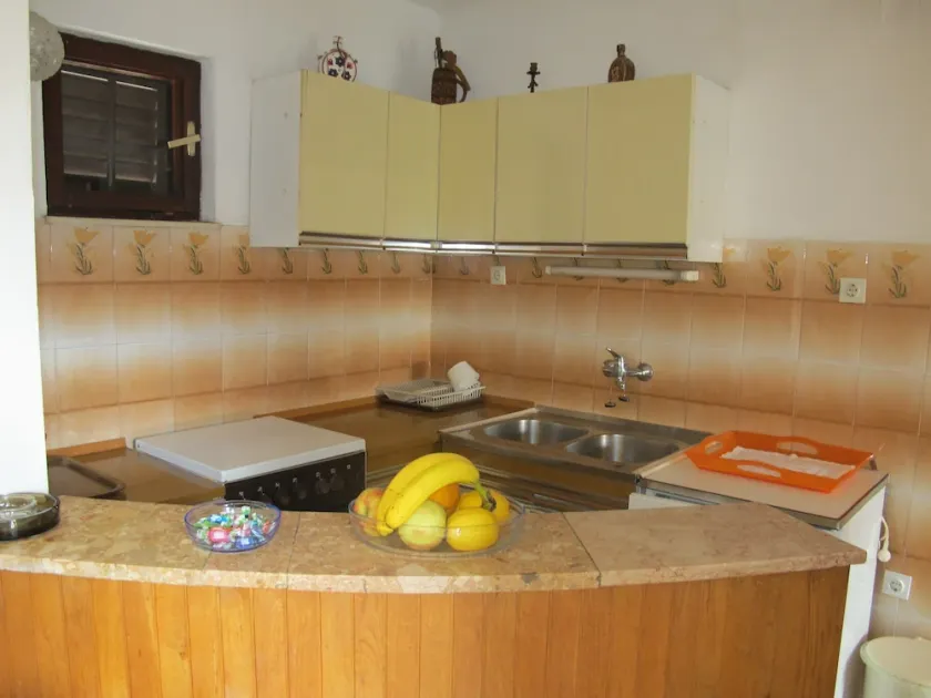Schöne Wohnung \"Dimic 2\" - Image 1
