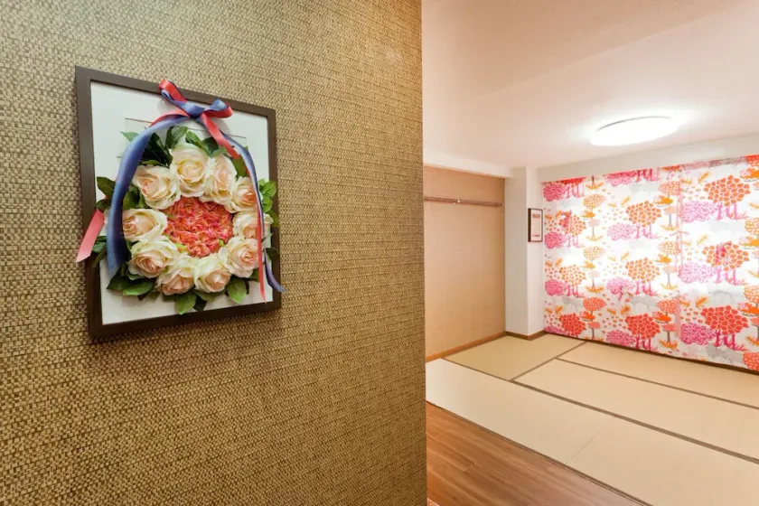 2 nights or more Consecutive night plan 1 r / Shinjuku ward Tokyo - Image 1