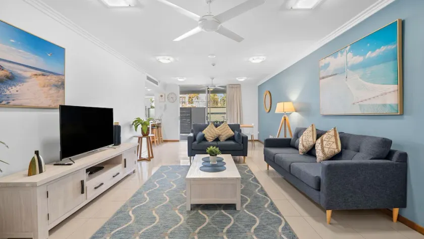 Unit 30-31 12 Perry Street - Image 1