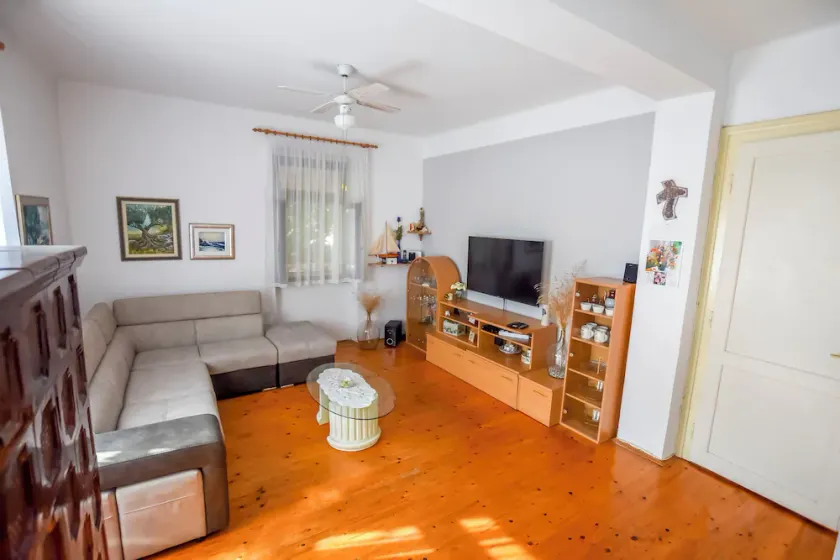 House Panula - Image 1