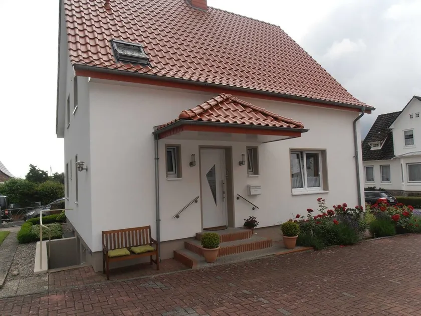 Brendemuehl FW Kappeln - FW - Image 1