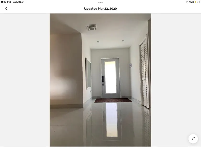 Boca Raton home - Image 1