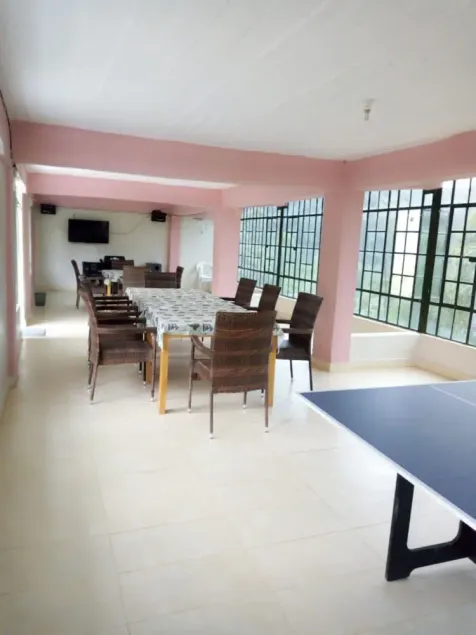 Annabelle Guest House - Image 1