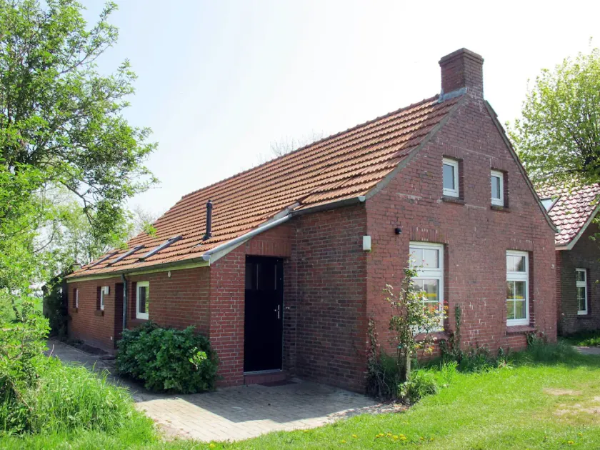 Altes Schöpfwerk by Interhome - Image 1