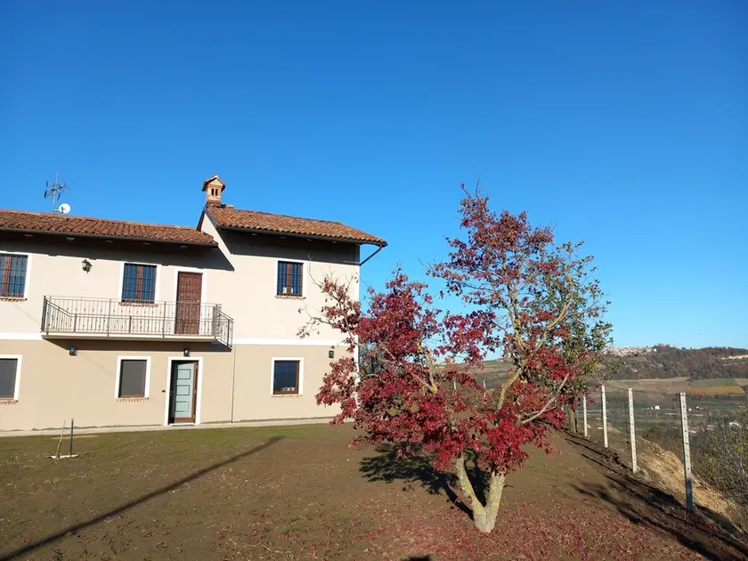 Villa Lavanda ro og afslapning. - Image 1