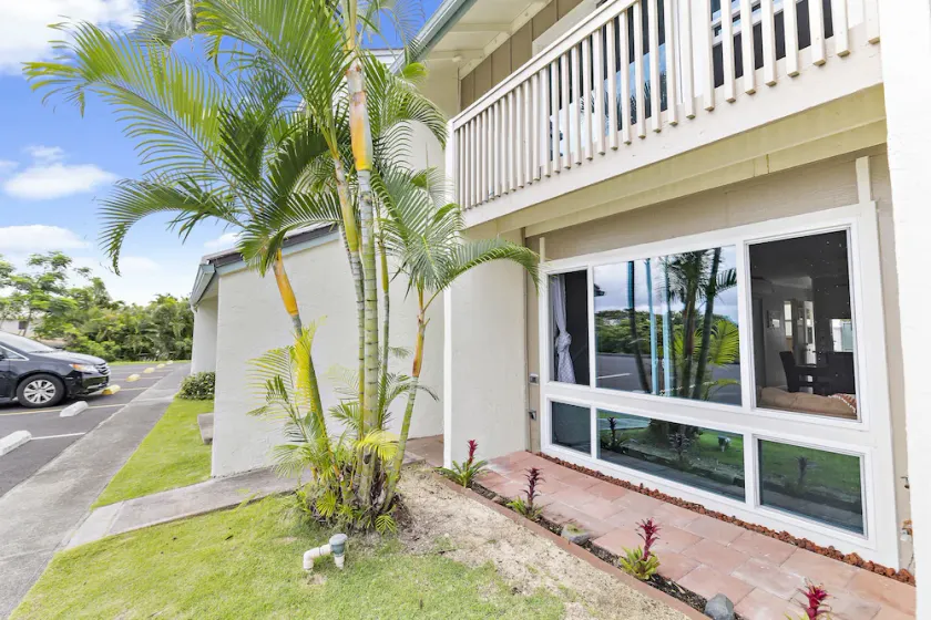 Kailua Condo / Townhouse on Oahu 30 day period 7 day min - Image 1