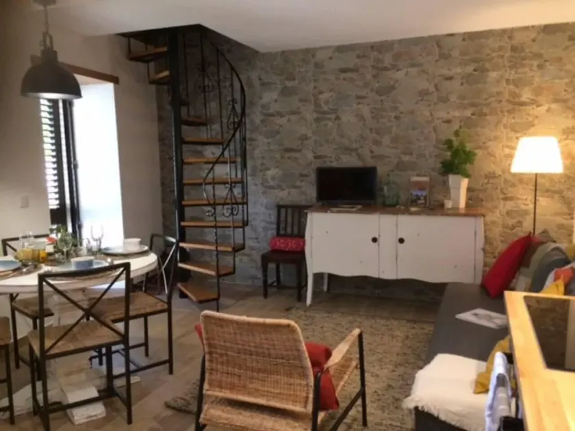 Casa da Travessa do Casal - Image 1