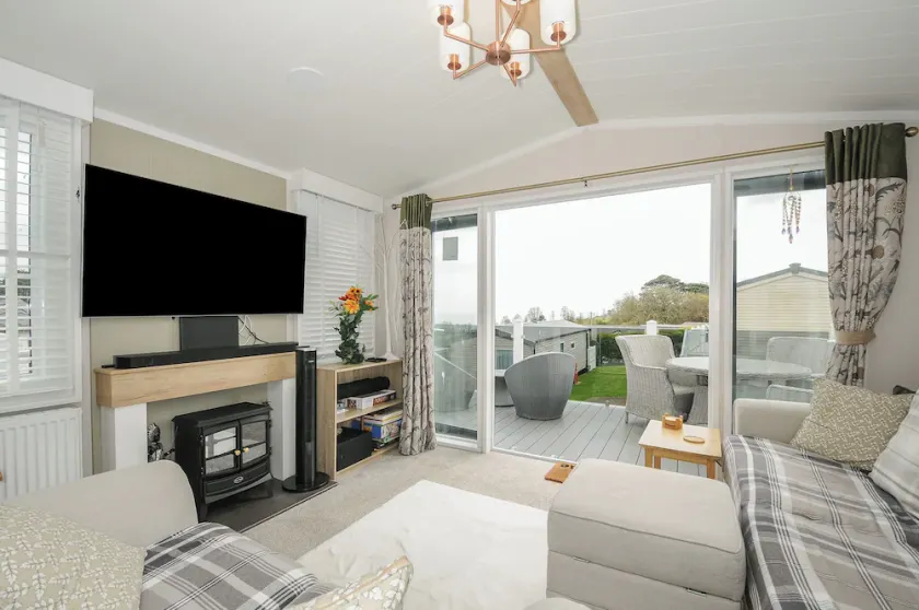 Polperro Road - Image 1