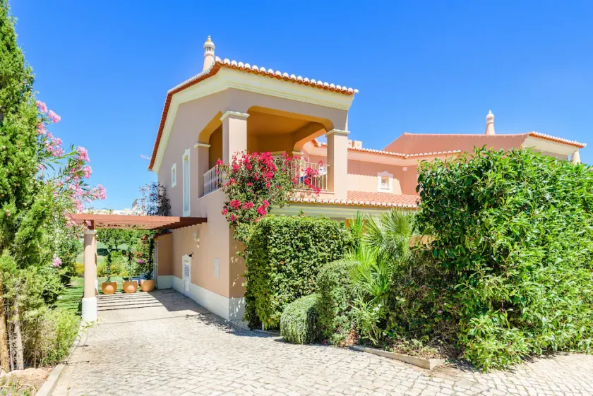 Casa Mapie - Boavista Resort - Image 1