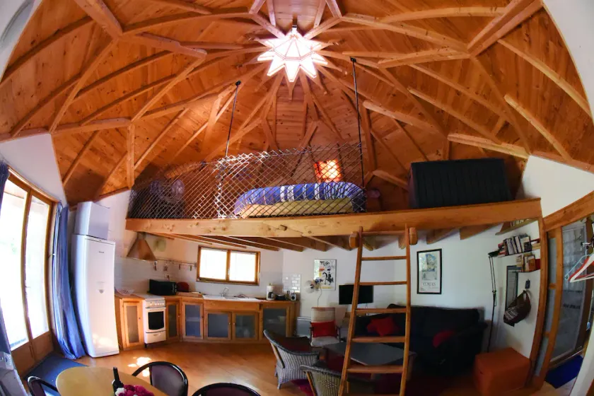 Ein Paradies im Herzen von Tarn - Image 1