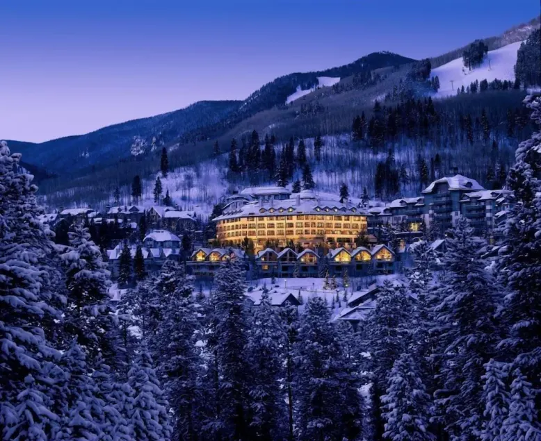 Rocky Mountain Getaway | Peaceful Location - Image 1