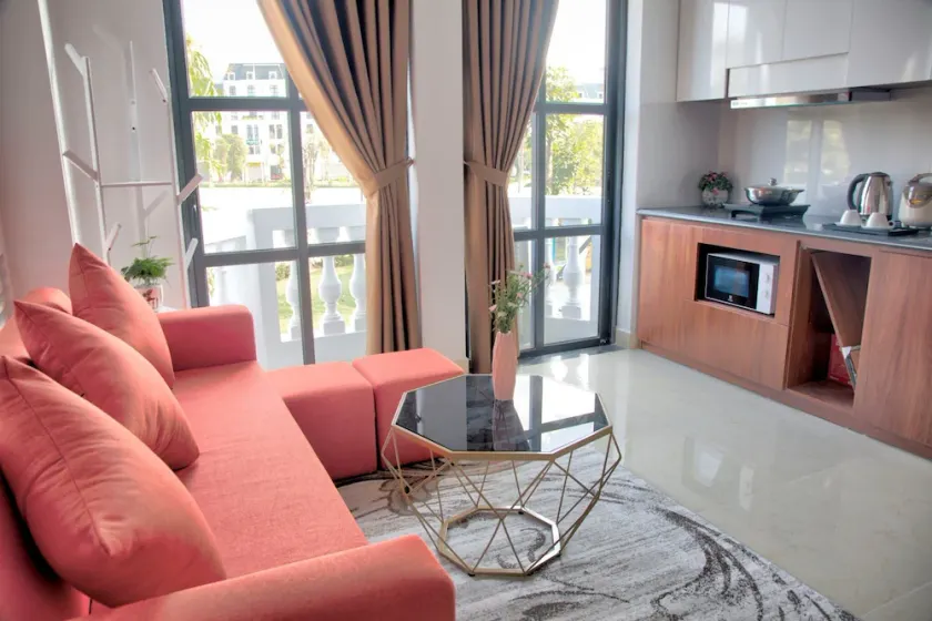 Looking for Clean, Convenient and Luxury Lifestyle Place you crave for? - Image 1