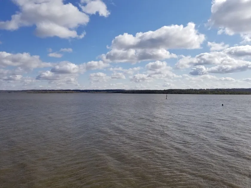 RIVER FRONT RELAXATION - Image 1